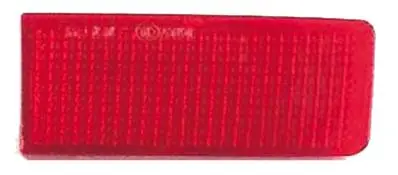Catadioptre arrière gauche pour VOLKSWAGEN TOUAREG II 2010-2014, Neuf Commande En Gros