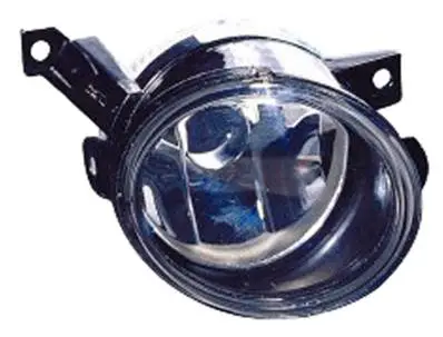 Acheter En Ligne Feu antibrouillard droit pour VOLKSWAGEN TIGUAN I ph. 1 2007-2011, HB4, pare chocs avant, Neuf