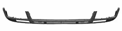 Dernière Chance Spoiler avant pour AUDI A4 II 2000-2004, Mod. S-Line, Neuf