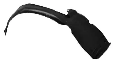 Populaire Pare boue d&rsquo;aile avant droite pour PEUGEOT 106 ph. 1 1991-1996, Neuf