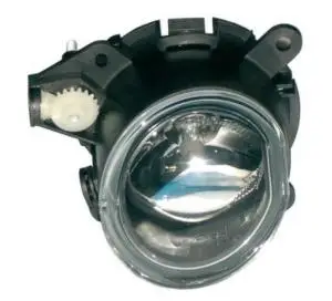 Feu antibrouillard avant gauche pour MINI R50/R53 de 2004 à 2006, Neuf Top Vente