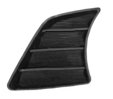 Offre Spéciale Grille de calandre gauche pour TOYOTA HILUX PICK UP depuis 2011, Neuve