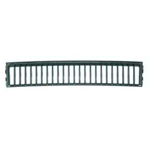 Grille de calandre centrale pour SKODA FABIA I ph. 1 2000-2004, Neuve Prix Bas