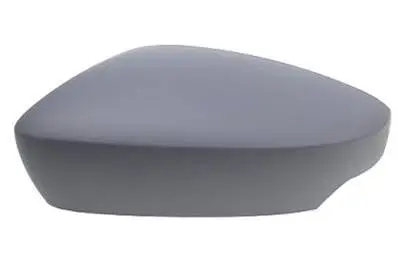 Coque rétroviseur gauche pour SKODA FABIA III ph. 1 2015-2018, Neuve à peindre Acheter Direct