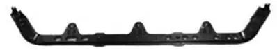 Traverse avant pour LANCIA YPSILON I ph. 2 2006-2011, pour radiateur, Neuf Soldes