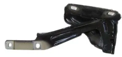Vente Flash Charnière capot moteur droite pour LANCIA YPSILON I ph. 2 2006-2011, Neuve