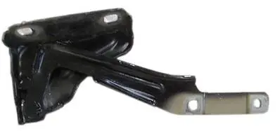 Charnière capot moteur gauche pour LANCIA YPSILON I ph. 2 2006-2011, Neuve Solde