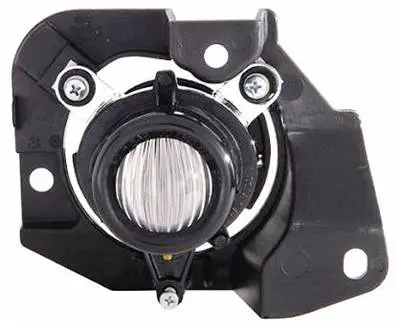 Offre Exclusive Feu antibrouillard droit pour LANCIA YPSILON II ph. 1 2011-2015, H3, Neuf