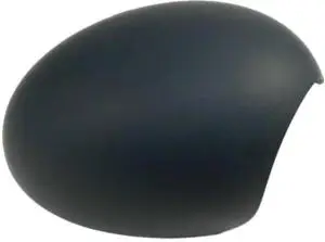 Offre Exclusive Coque de rétroviseur droite pour MINI R56 de 2006 à 2010, ONE/COOPER, Neuve à peindre