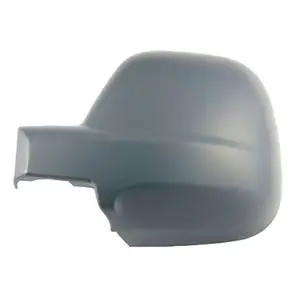 Coque rétroviseur gauche pour PEUGEOT PARTNER II phase 3, 2015-2018, Neuve à peindre Retour Gratuit