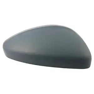 Dernier Modèle Coque rétroviseur droit pour PEUGEOT 308 II phase 1, 2013-2017, Neuve à peindre