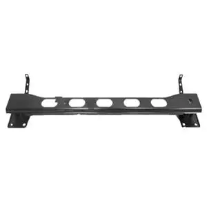 Renfort avant pour PEUGEOT BOXER II ph.2 2014-2023, traverse pare chocs avant, Neuf Nouvelle Collection