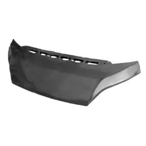 Capot moteur pour PEUGEOT BOXER II ph.2 2014-2023, Neuf à peindre Achetez Aujourd’hui