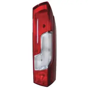 Feu arrière droit pour PEUGEOT BOXER II ph.2 2014-2023, Neuf Vente Flash