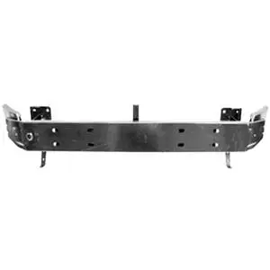 Acheter En Ligne Renfort avant pour CITROËN JUMPER II phase 2 2014-2023 avec absorbeur, traverse pare chocs avant