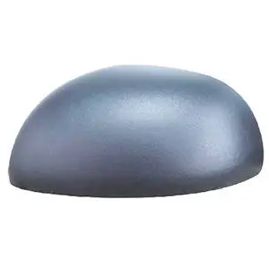 Achat Immédiat Coque rétroviseur gauche pour FIAT 500L Trekking, 2013-2017, Neuve à peindre