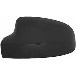 Coque rétroviseur gauche DACIA SANDERO II STEPWAY, 2012-2016, Neuve à peindre Usine Directe
