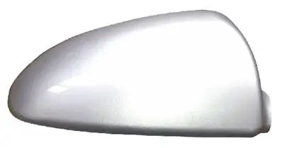 Coque rétroviseur droit pour SMART FORTWO, 2012-2014, Gris silver, Neuve Achetez Aujourd’hui