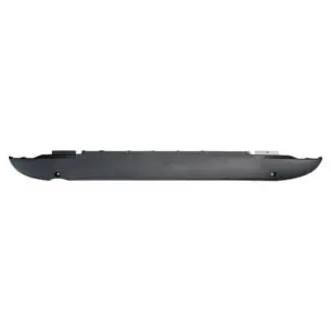 Spoiler arrière pour SMART FORTWO 2014-2019, bas pare chocs arrière, modèle Standard, Neuf Prix Bas