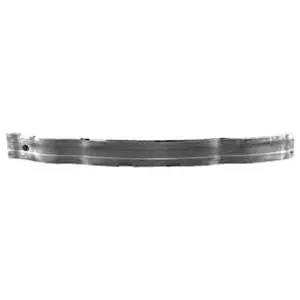 Renfort avant pour AUDI A3 II ph.3 (3 portes) 2008-2012, traverse aluminium pare chocs avant Prix Réduit