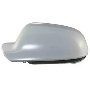 Vente Directe Coque rétroviseur gauche pour AUDI A3 II ph.2 SPORTBACK 2010-2012, (Lane Assist), Neuve à peindre