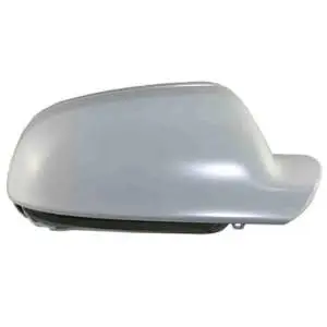 Coque rétroviseur droit pour AUDI A3 II ph.2 SPORTBACK 2010-2012, (Lane Assist), Neuve à peindre Super Prix