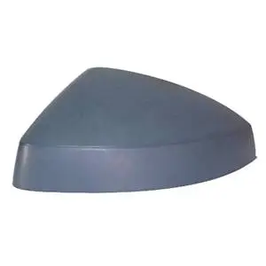 Acheter En Ligne Coque rétroviseur gauche pour AUDI A3 III ph.1 (3 portes) 2012-2016, Neuve à peindre