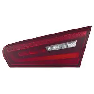 Feu arrière droit intérieur pour AUDI A3 III ph.1 (3 portes) 2012-2016, à led, partie sur hayon Offre Du Jour