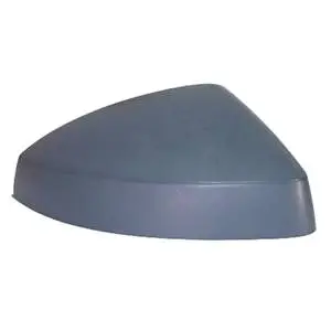 Coque rétroviseur droit pour AUDI A3 III ph.2 SPORTBACK 2016-2020, Neuve à peindre Offre Limitée