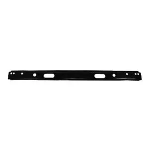 Renfort arrière pour VOLKSWAGEN TRANSPORTER T5 phase 1, 2003-2009, traverse pare chocs arrière, Neuf Prix Choc