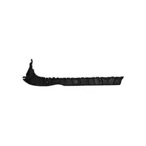 Support Crosse/Coin de pare chocs arrière droit pour FORD TRANSIT CUSTOM phase 1, 2012-2018, Neuf Soldes