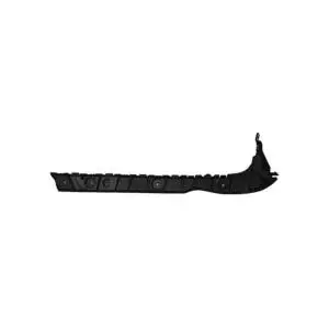 Support Crosse/Coin de pare chocs arrière gauche pour FORD TRANSIT CUSTOM phase 1, 2012-2018, Neuf Dernière Chance