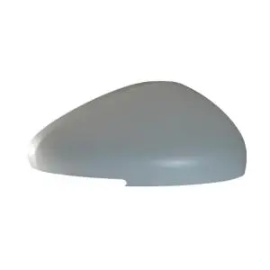 Coque rétroviseur droit pour PEUGEOT 508 I phase 1, 2011-2014, emplacement feu clignotant, Neuve à peindre Prix Choc