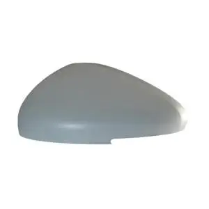 Coque rétroviseur gauche pour PEUGEOT 508 I phase 1, 2011-2014, emplacement feu clignotant, Neuve à peindre Meilleure Vente