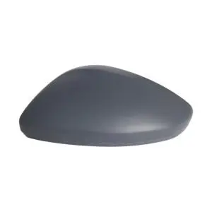 Soldes Coque rétroviseur gauche pour PEUGEOT 508 II phase 1 depuis 2018, Neuve à peindre