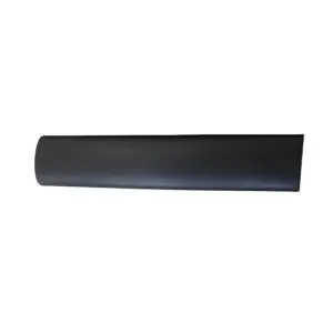 Quantité Limitée Moulure baguette latérale sur porte arrière droite pour CITROËN BERLINGO I phase 1, 1996-2002, Noire, Neuve