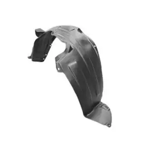Pare-boue d&rsquo;aile avant gauche pour KIA PICANTO, 2004-2008, Neuf Achetez Aujourd’hui