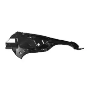Achetez Aujourd’hui Siège de feu arrière gauche pour KIA PICANTO, 2004-2008, Support neuf