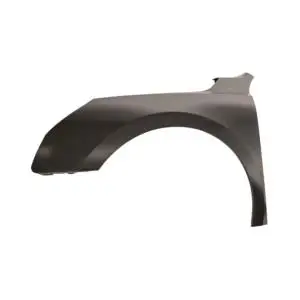 Offre Exclusive Aile avant gauche pour PEUGEOT 508 I phase 1, 2011-2014, Neuve à peindre