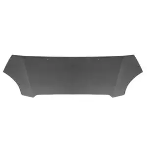 Capot moteur pour KIA PICANTO, 2008-2011, neuf à peindre Commander Maintenant