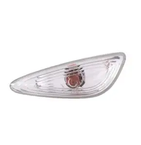 Feu clignotant blanc avant gauche pour KIA PICANTO, 2011-2015, aile avant, neuf Offre Du Jour