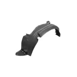 Pare-boue daile avant droite pour HYUNDAI I10, 2010-2013, neuf Top Vente