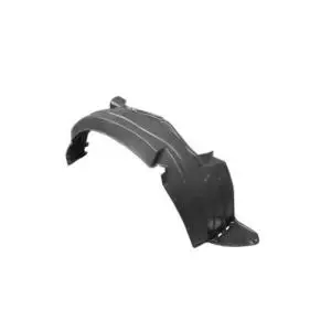 Pare-boue daile avant gauche pour HYUNDAI I10, 2010-2013, neuf Promotion