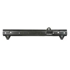 Renfort Traverse de pare chocs avant pour RENAULT KANGOO II phase 2 2013-2020, Neuf Populaire