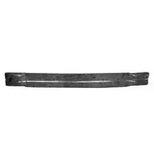 Renfort pare chocs avant en aluminium pour AUDI A5 I phase 2, 2011-2017, neuf Commander Vite