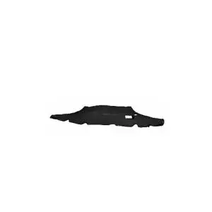 Cache sous moteur pour AUDI A5 I phase 1, 2007-2011, neuf Super Prix