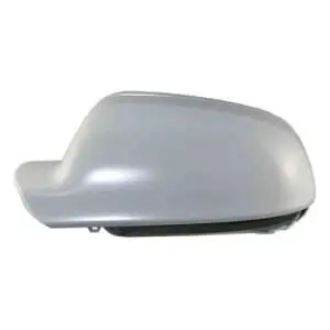 Coque rétroviseur extérieur gauche pour AUDI A5 I phase 1, 2007-2011, Neuve à peindre Top Vente