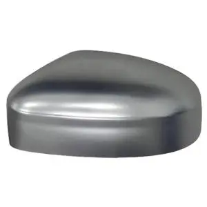 Populaire Coque rétroviseur droit chromée pour FORD Mondeo III phase 1, 2007-2010, neuve