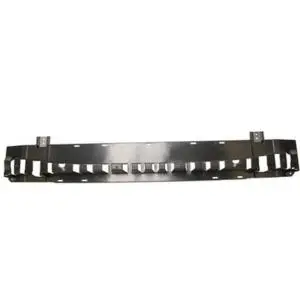 Prix Bas Support pare chocs avant pour FORD Mondeo IV phase 1, 2014-2019, neuf