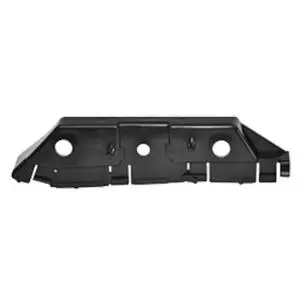 Support droit pare chocs avant pour FORD Mondeo IV phase 1, 2014-2019, neuf Top Vente